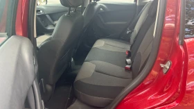 Citroen C3 1.2i | Mobile.bg    10