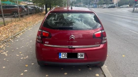Citroen C3 1.2i | Mobile.bg    6