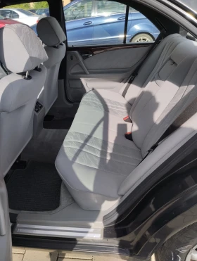 Обява за продажба на Mercedes-Benz E 200 Clasic ~9 990 лв. - изображение 1 | Auto.bg Обява за продажба на Mercedes-Benz E 200 Clasic ~9 990 лв. - изображение 1