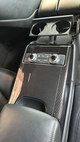 Audi A8 | Mobile.bg    9
