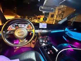 Audi A8 | Mobile.bg    8