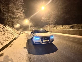 Audi A8 | Mobile.bg    12