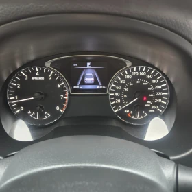 Nissan Altima 2.5L GAS - 24900 лв. / 12731.17 € - 69338251 16