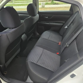 Nissan Altima 2.5L GAS - 24900 лв. / 12731.17 € - 69338251 8