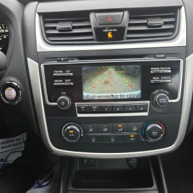 Nissan Altima 2.5L GAS - 24900 лв. / 12731.17 € - 69338251 14