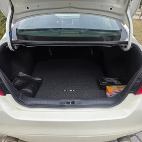 Nissan Altima 2.5L GAS - 24900 лв. / 12731.17 € - 69338251 7