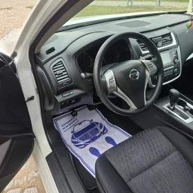 Nissan Altima 2.5L GAS - 24900 лв. / 12731.17 € - 69338251 12