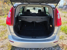 Mazda 5 2.2 | Mobile.bg    11