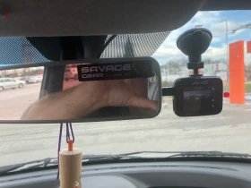 Fiat Panda, снимка 5 — Bazar.bg Fiat Panda, снимка 5