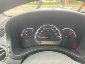 Fiat Panda, снимка 11 — Bazar.bg Fiat Panda, снимка 11