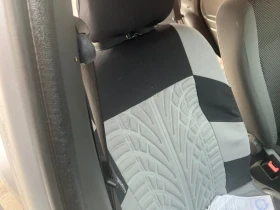 Fiat Panda, снимка 7 — Bazar.bg Fiat Panda, снимка 7