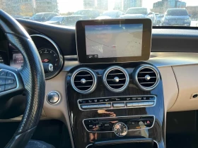 Mercedes-Benz C 300 * CARFAX * БЕЗ ПЪРВОНАЧАЛНА ВНОСКА - 21500 лв. / 10992.78 € - 12283181 9