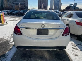 Mercedes-Benz C 300 * CARFAX * БЕЗ ПЪРВОНАЧАЛНА ВНОСКА - 21500 лв. / 10992.78 € - 12283181 4