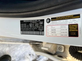 Mercedes-Benz C 300 * CARFAX * БЕЗ ПЪРВОНАЧАЛНА ВНОСКА - 21500 лв. / 10992.78 € - 12283181 10