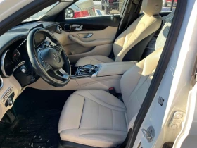 Mercedes-Benz C 300 * CARFAX * БЕЗ ПЪРВОНАЧАЛНА ВНОСКА - 21500 лв. / 10992.78 € - 12283181 5