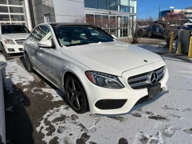 Mercedes-Benz C 300 * CARFAX * БЕЗ ПЪРВОНАЧАЛНА ВНОСКА - 21500 лв. / 10992.78 € - 12283181 3
