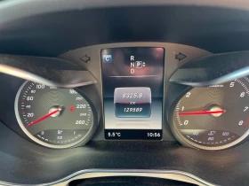 Mercedes-Benz C 300 * CARFAX * БЕЗ ПЪРВОНАЧАЛНА ВНОСКА - 21500 лв. / 10992.78 € - 12283181 8