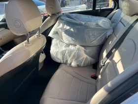 Mercedes-Benz C 300 * CARFAX * БЕЗ ПЪРВОНАЧАЛНА ВНОСКА - 21500 лв. / 10992.78 € - 12283181 11