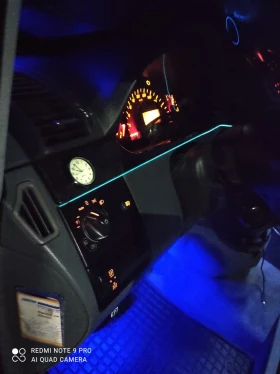 Mercedes-Benz Viano, снимка 17 — Bazar.bg Mercedes-Benz Viano, снимка 17