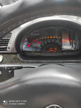 Mercedes-Benz Viano, снимка 10 — Bazar.bg Mercedes-Benz Viano, снимка 10