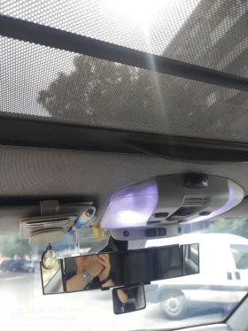 Mercedes-Benz Viano, снимка 9 — Bazar.bg Mercedes-Benz Viano, снимка 9