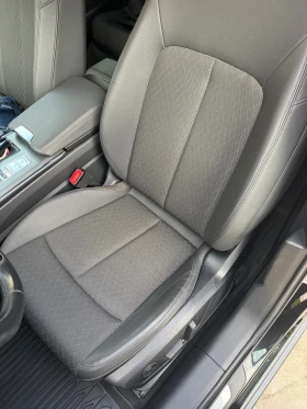 Audi A6 Allroad 50TDI, снимка 15