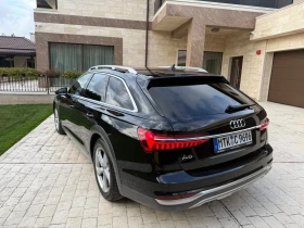 Audi A6 Allroad 50TDI, снимка 6