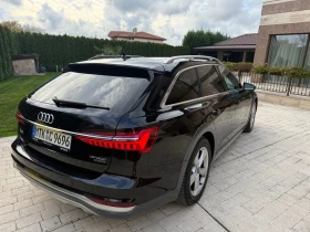 Audi A6 Allroad 50TDI, снимка 4