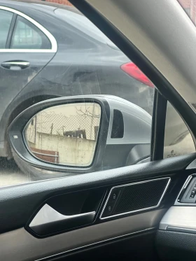 VW Passat Vw passat b8 4motion 2.0-190 коня, снимка 14