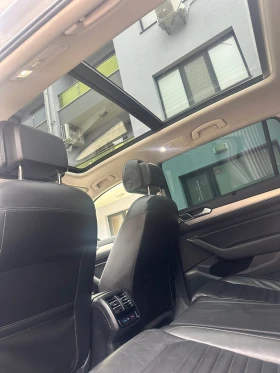 VW Passat Vw passat b8 4motion 2.0-190 коня, снимка 8