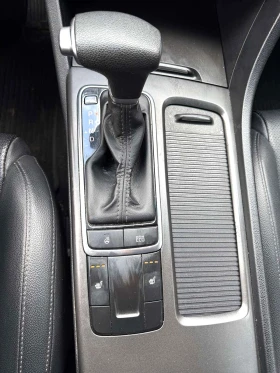 Kia K5 2.0i Фабрична ГАЗ, Keyless - 23000 лв. / 11759.71 € - 96707692 10