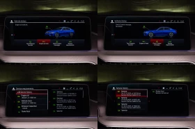 BMW M5 COPETITION * КЕРАМИКА * ГАРАНЦИЯ * ЛИЗИНГ - 73000 € / 142775.59 лв. - 55543217 17