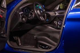 BMW M5 COPETITION * КЕРАМИКА * ГАРАНЦИЯ * ЛИЗИНГ - 73000 € / 142775.59 лв. - 55543217 7