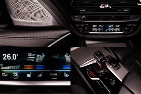 BMW M5 COPETITION * КЕРАМИКА * ГАРАНЦИЯ * ЛИЗИНГ - 73000 € / 142775.59 лв. - 55543217 15