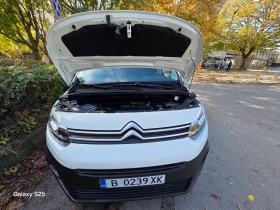 Citroen Berlingo 1.5 Blue HDI - 12500 € / 24447.88 лв. - 93996952 5