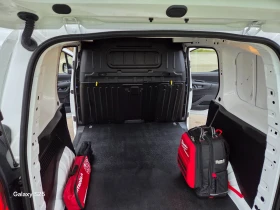 Citroen Berlingo 1.5 Blue HDI - 12500 € / 24447.88 лв. - 93996952 7