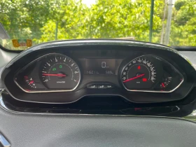 Peugeot 208 1.2 - 4600 € / 8996.82 лв. - 31362116 7