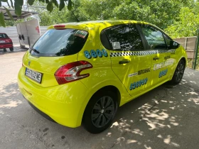 Peugeot 208 1.2 - 4600 € / 8996.82 лв. - 31362116 4