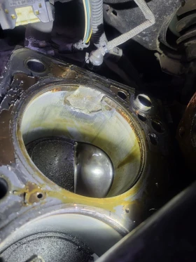 Mercedes-Benz E 500 - 2500 € / 4889.57 лв. - 27293105 10