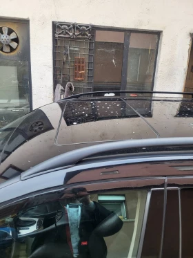 Mercedes-Benz E 500 - 2500 € / 4889.57 лв. - 27293105 7