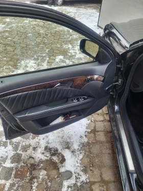 Mercedes-Benz E 500 - 2500 € / 4889.57 лв. - 27293105 9