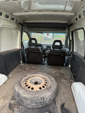 Opel Combo 1.6i - 2300 € / 4498.41 лв. - 22821542 10