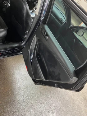 VW Passat 2.0 TDI Highline Facelift  - 6665 € / 13035.61 лв. - 59453156 16