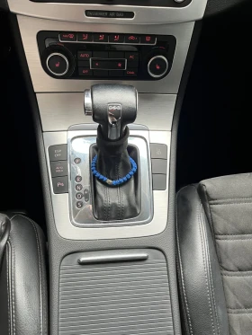 VW Passat 2.0 TDI Highline Facelift  - 6665 € / 13035.61 лв. - 59453156 8