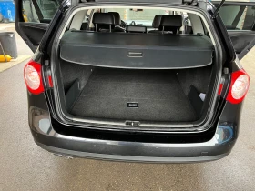VW Passat 2.0 TDI Highline Facelift  - 6665 € / 13035.61 лв. - 59453156 14