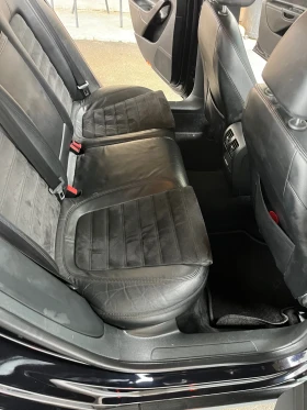 VW Passat 2.0 TDI Highline Facelift  - 6665 € / 13035.61 лв. - 59453156 7