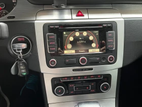 VW Passat 2.0 TDI Highline Facelift  - 6665 € / 13035.61 лв. - 59453156 12