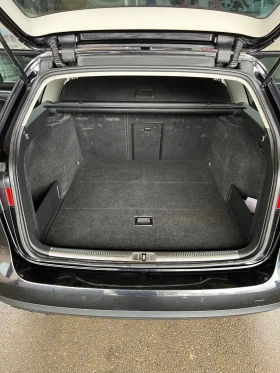 VW Passat 2.0 TDI Highline Facelift  - 6665 € / 13035.61 лв. - 59453156 15