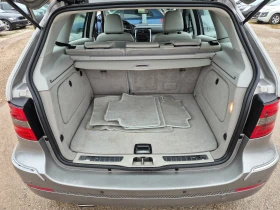 Mercedes-Benz B 180 2.0 cdi 6ск италия, снимка 14