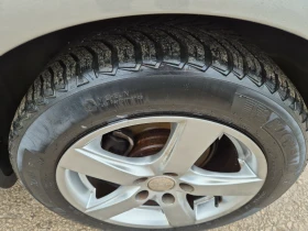 Mercedes-Benz B 180 2.0 cdi 6ск италия, снимка 15